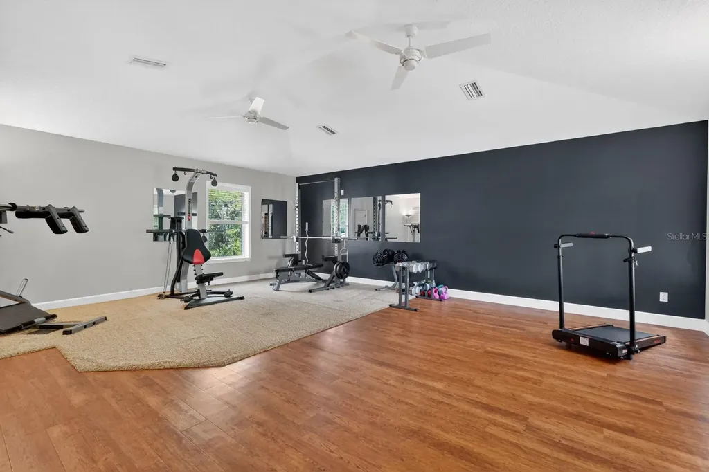 94 Smith Lane Bunnell FL 32110