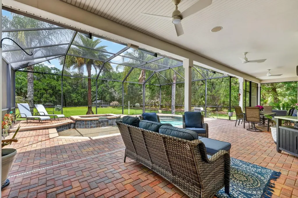 94 Smith Lane Bunnell FL 32110