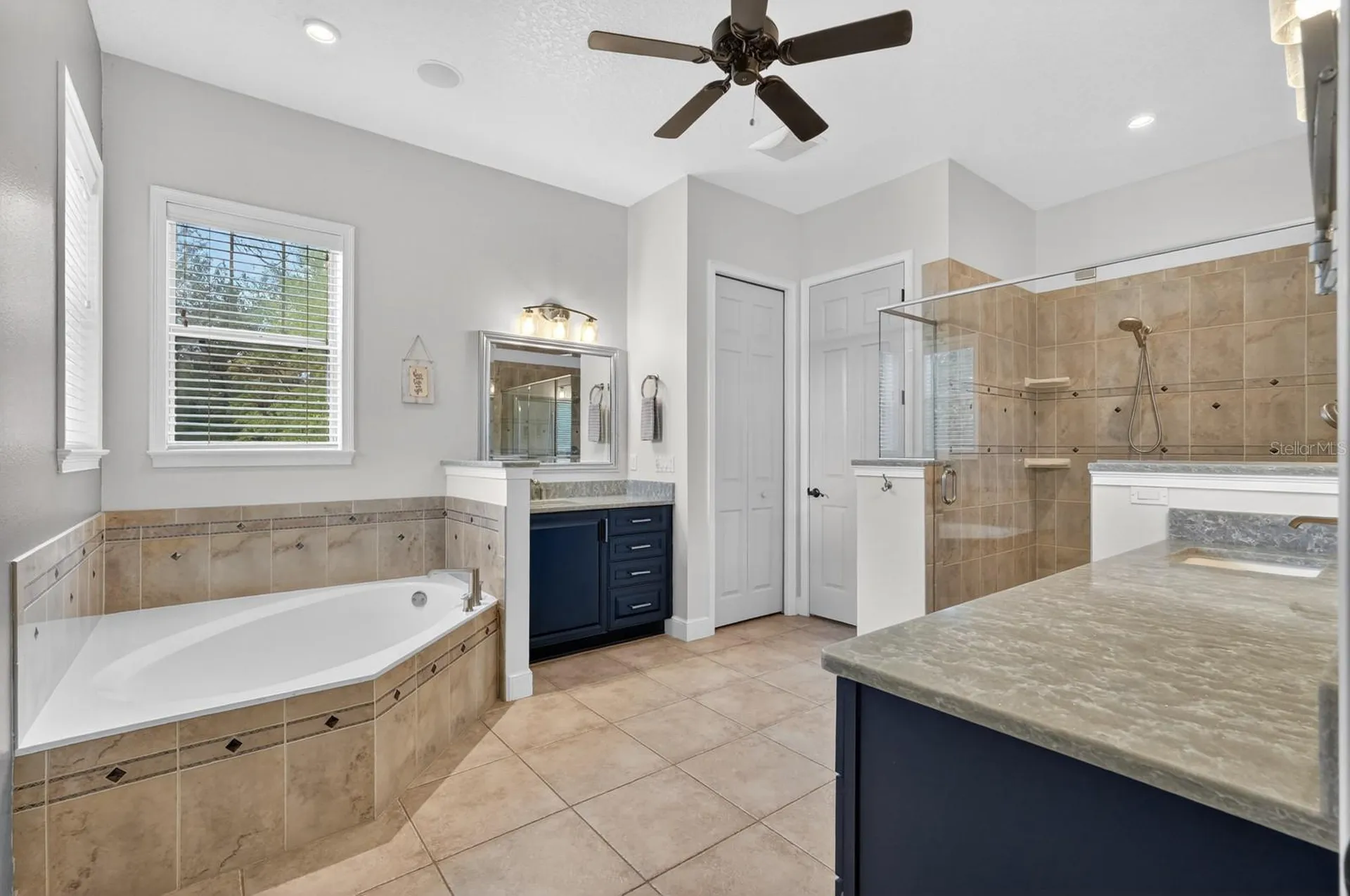 94 Smith Lane Bunnell FL 32110