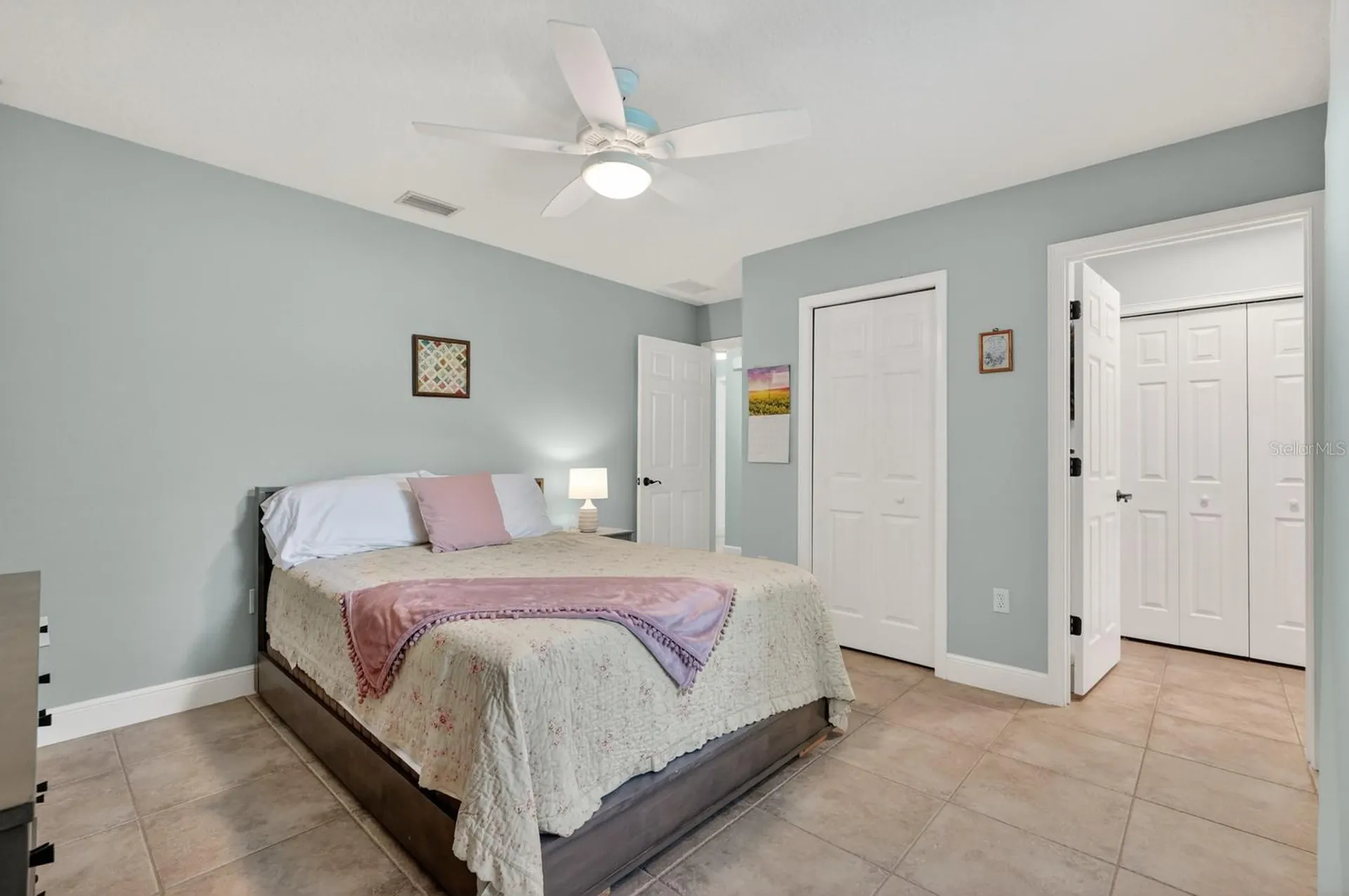 94 Smith Lane Bunnell FL 32110