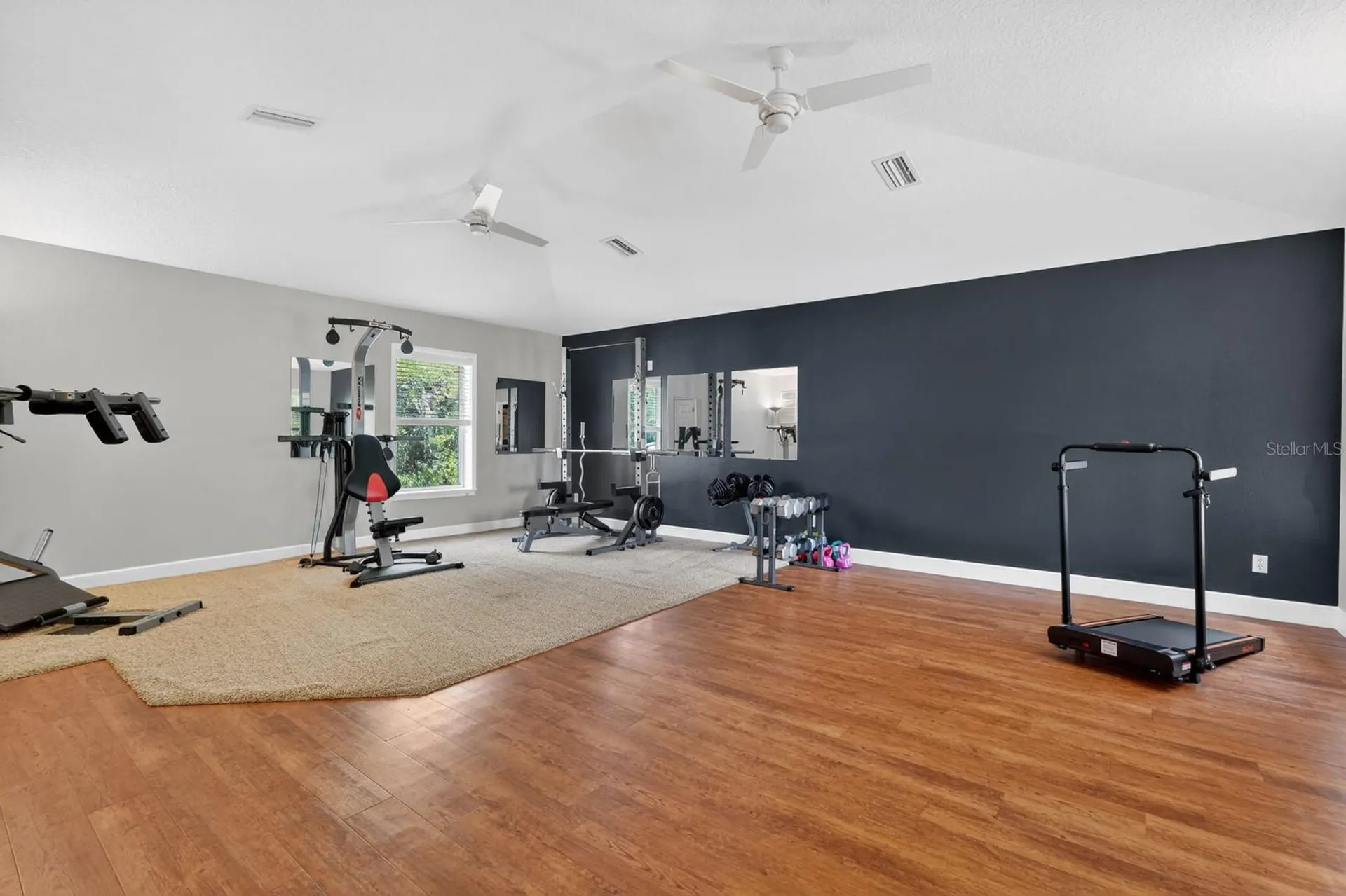 94 Smith Lane Bunnell FL 32110