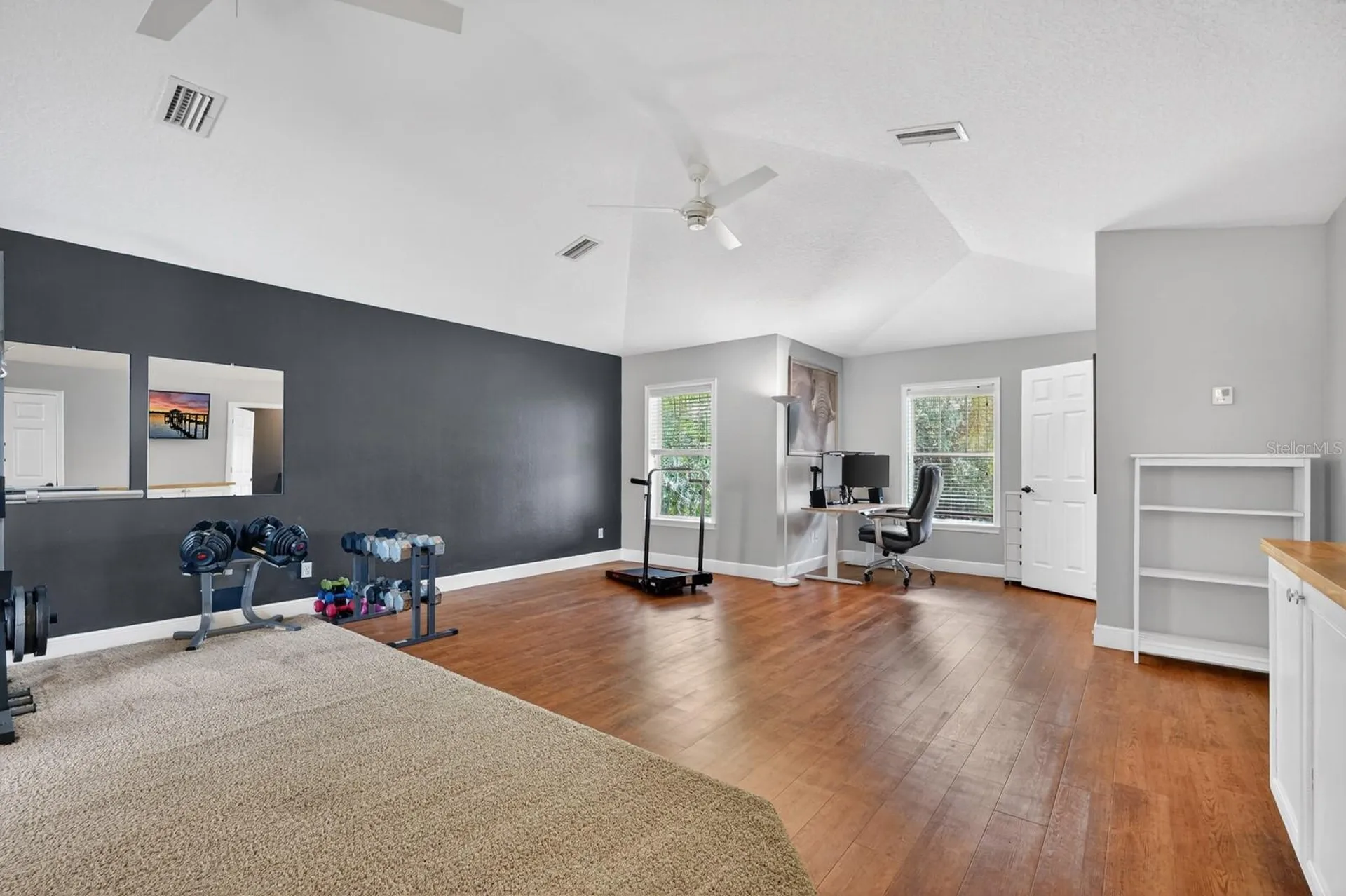 94 Smith Lane Bunnell FL 32110