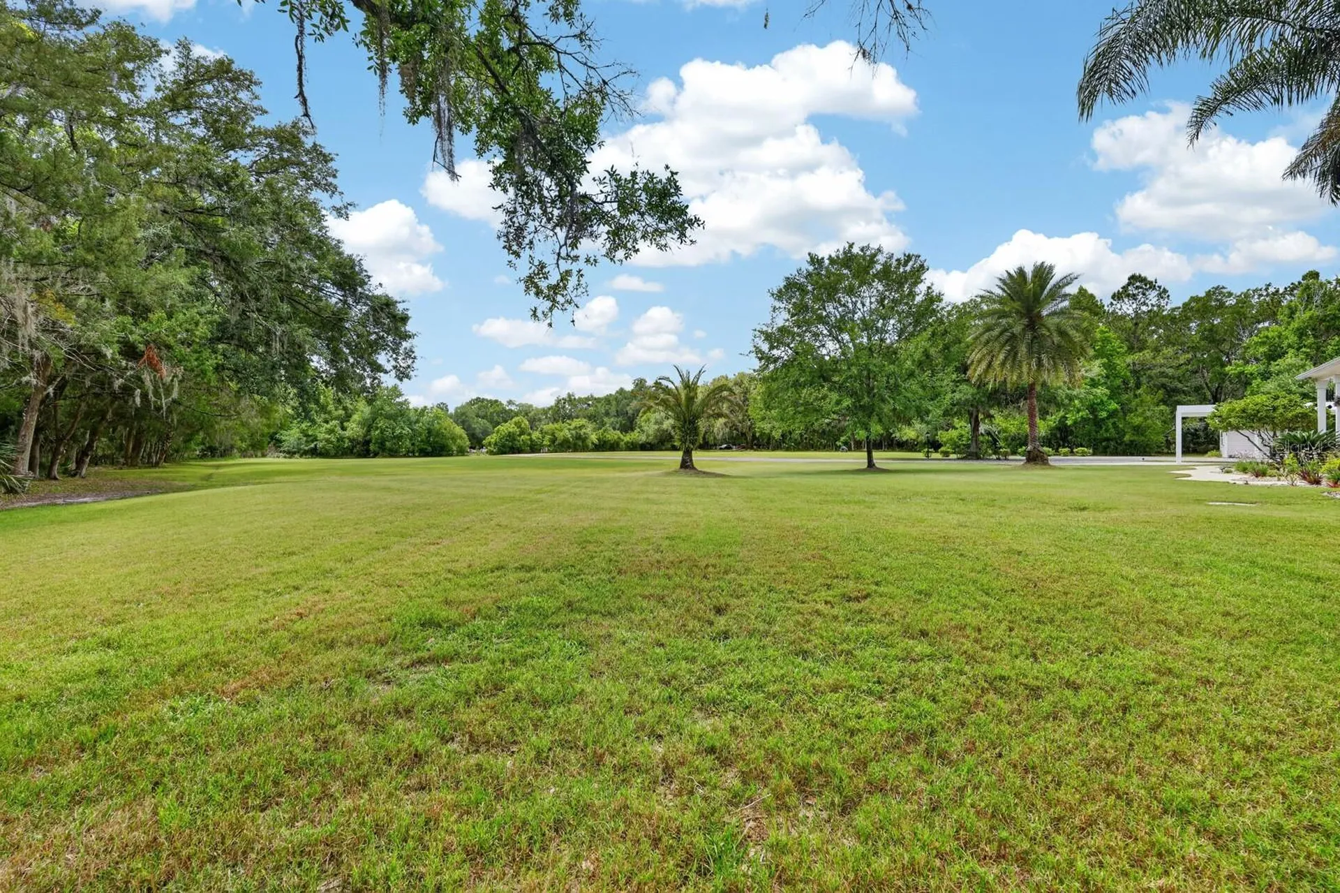 94 Smith Lane Bunnell FL 32110