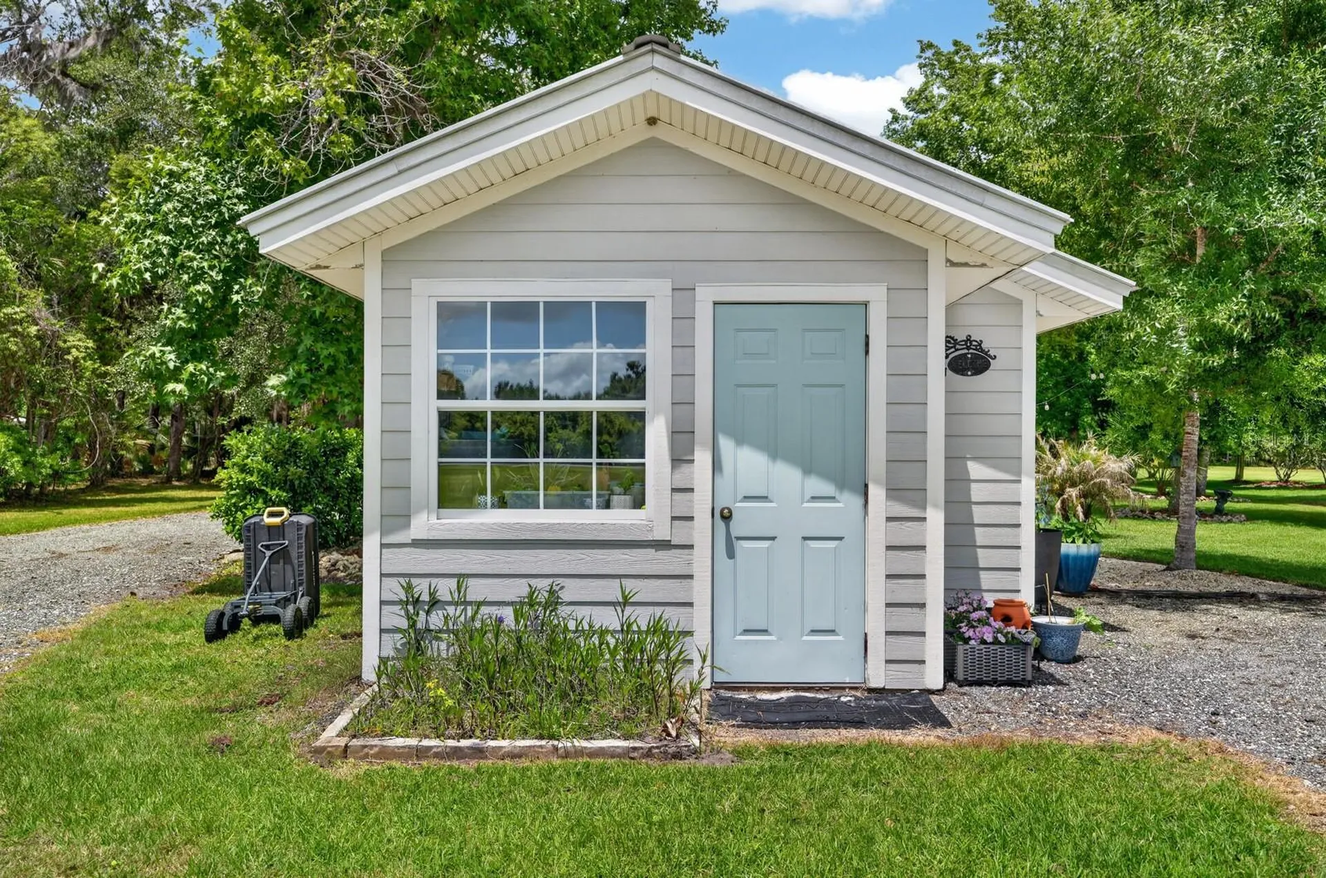 94 Smith Lane Bunnell FL 32110