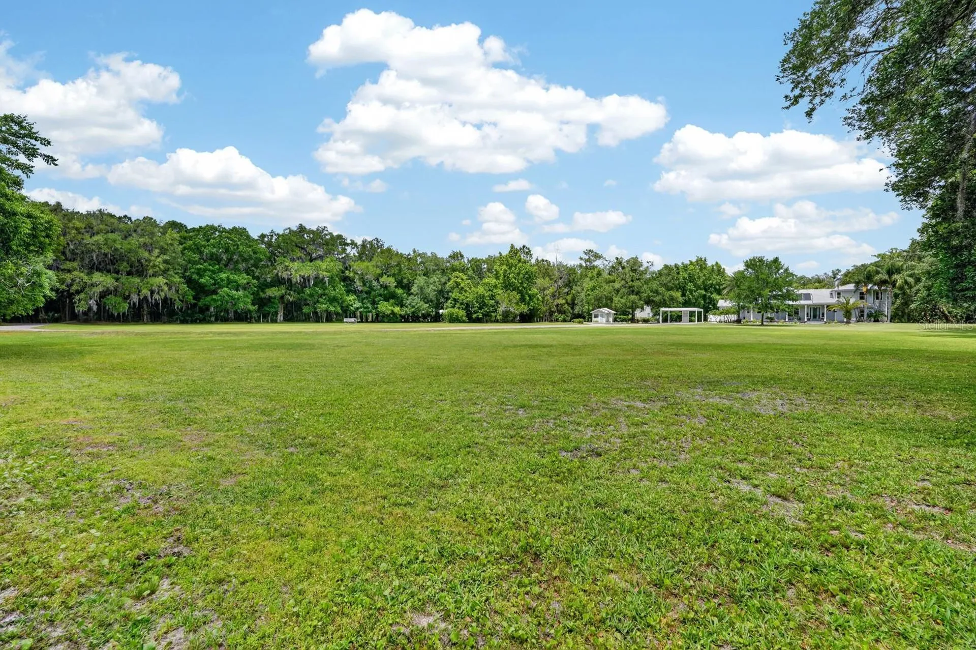 94 Smith Lane Bunnell FL 32110