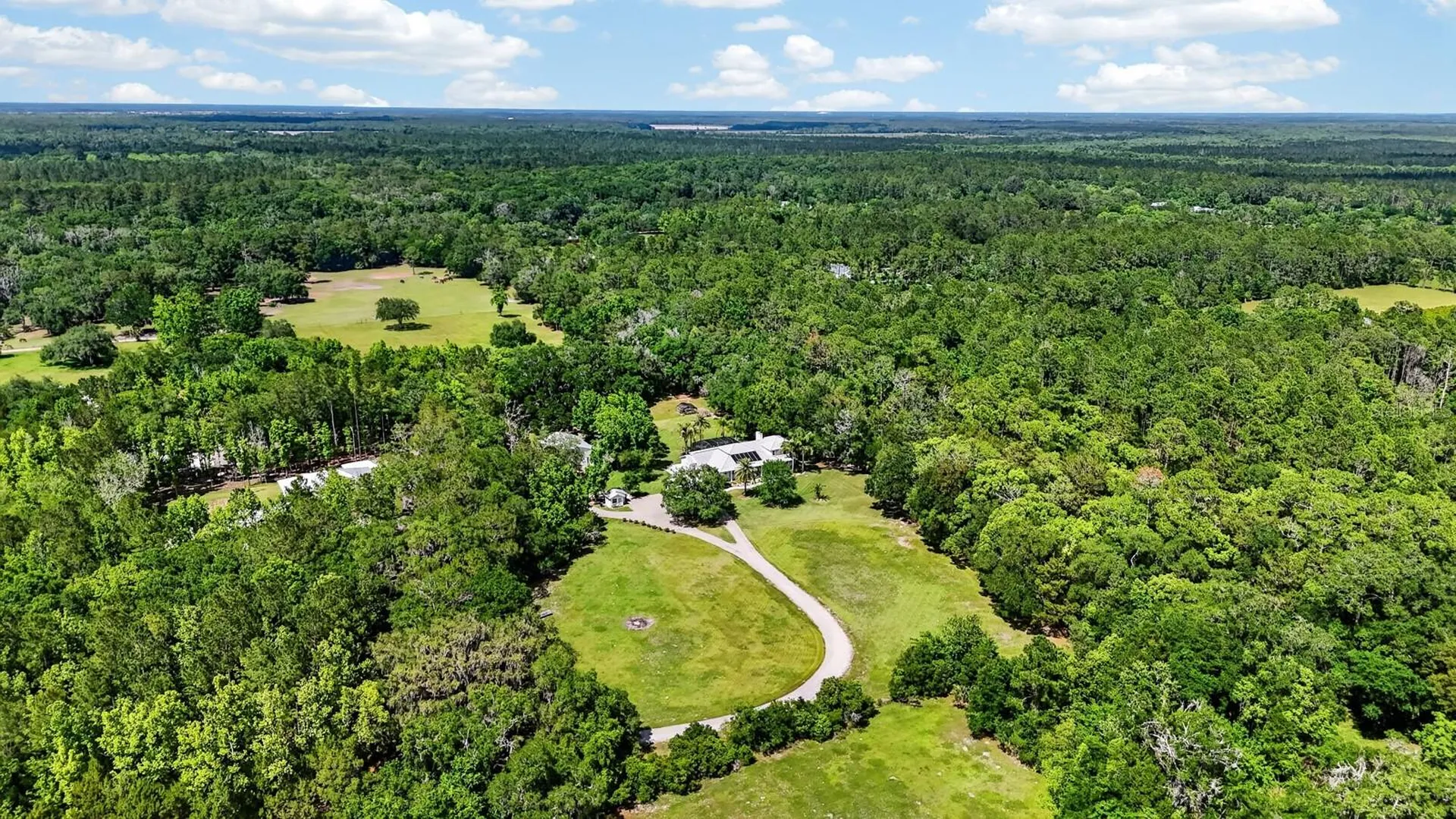 94 Smith Lane Bunnell FL 32110