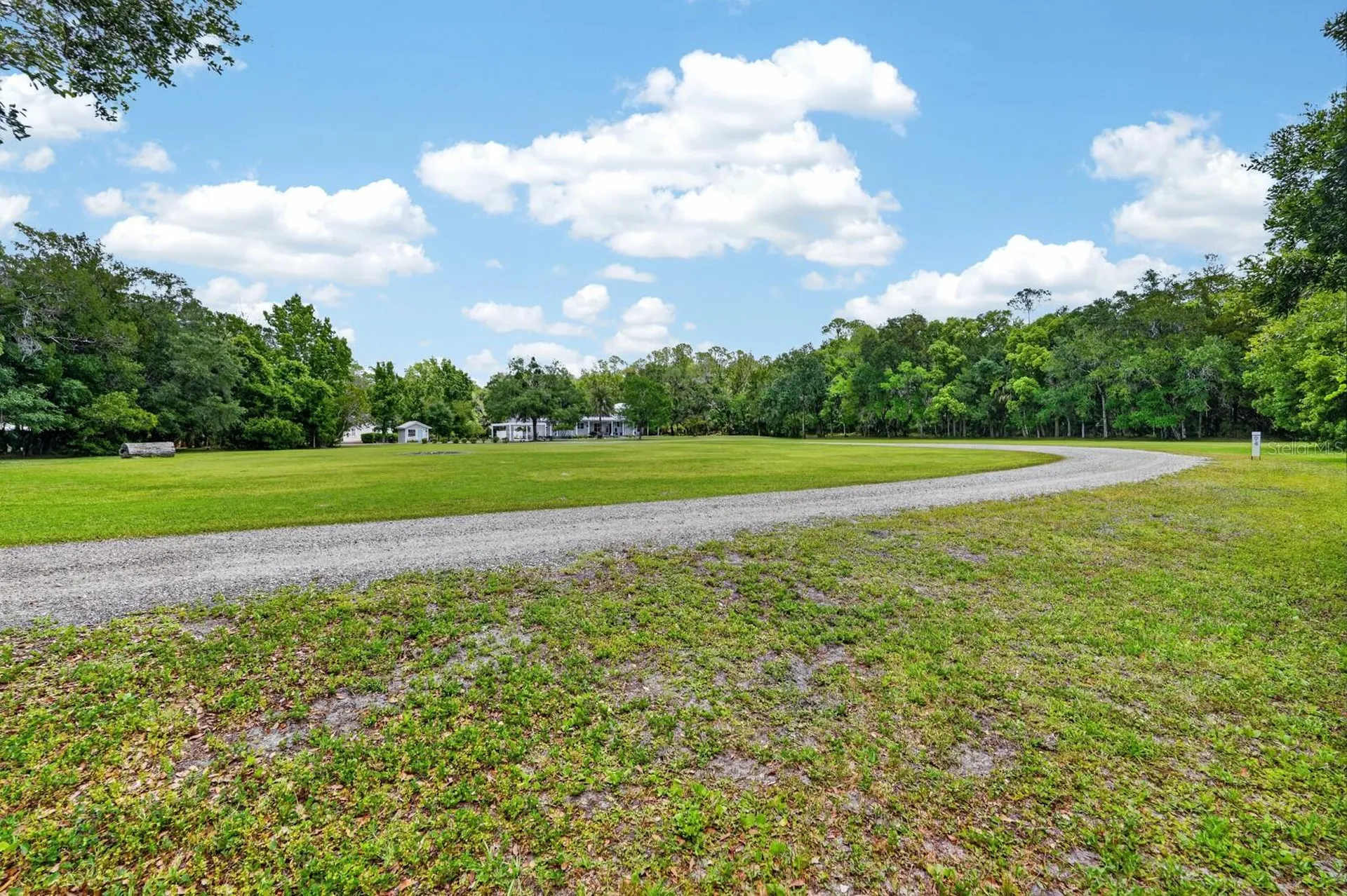 94 Smith Lane Bunnell FL 32110