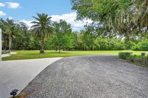 94 Smith Lane Bunnell FL 32110