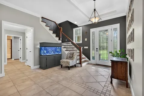 94 Smith Lane Bunnell FL 32110