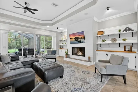 94 Smith Lane Bunnell FL 32110