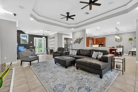94 Smith Lane Bunnell FL 32110