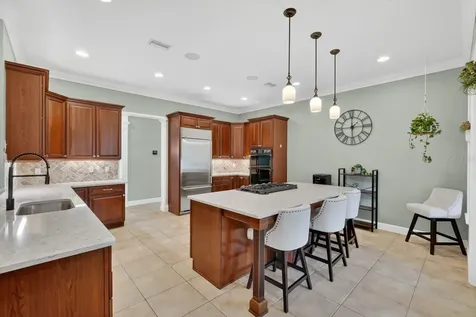 94 Smith Lane Bunnell FL 32110