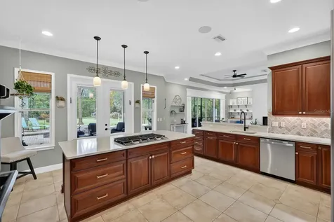 94 Smith Lane Bunnell FL 32110
