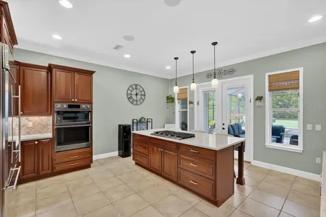 94 Smith Lane Bunnell FL 32110