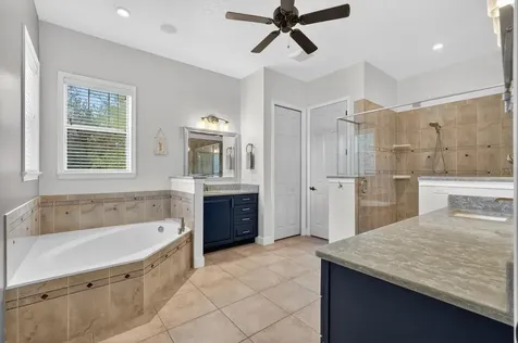 94 Smith Lane Bunnell FL 32110