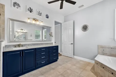 94 Smith Lane Bunnell FL 32110