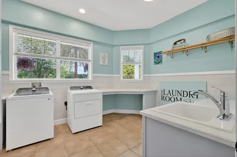 94 Smith Lane Bunnell FL 32110