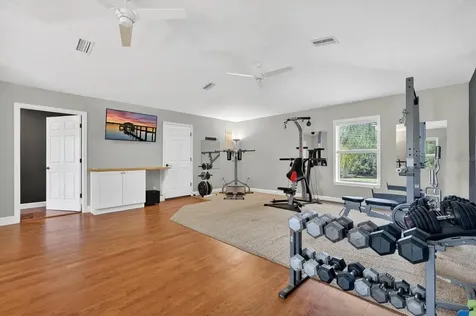 94 Smith Lane Bunnell FL 32110