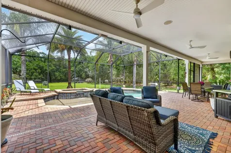 94 Smith Lane Bunnell FL 32110