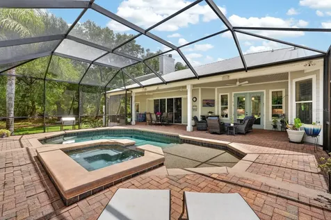 94 Smith Lane Bunnell FL 32110