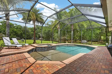 94 Smith Lane Bunnell FL 32110
