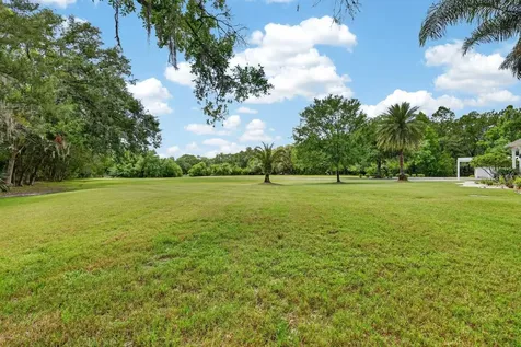 94 Smith Lane Bunnell FL 32110