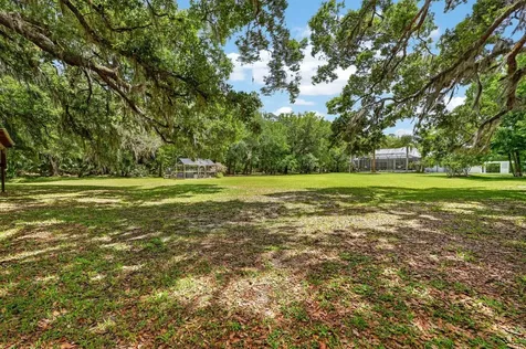94 Smith Lane Bunnell FL 32110