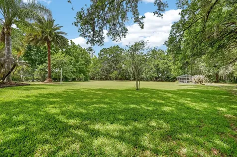 94 Smith Lane Bunnell FL 32110