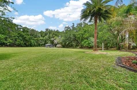 94 Smith Lane Bunnell FL 32110