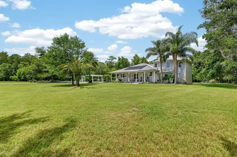 94 Smith Lane Bunnell FL 32110
