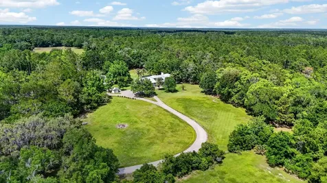 94 Smith Lane Bunnell FL 32110