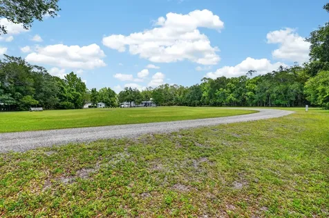 94 Smith Lane Bunnell FL 32110