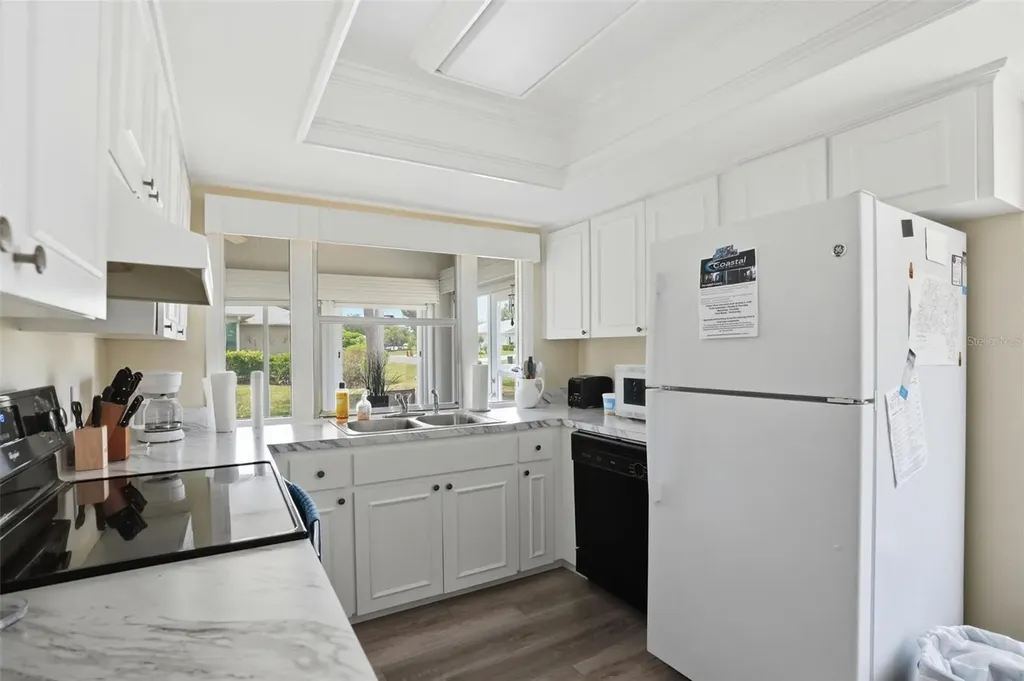 6463 Putters Circle Spring Hill FL 34606