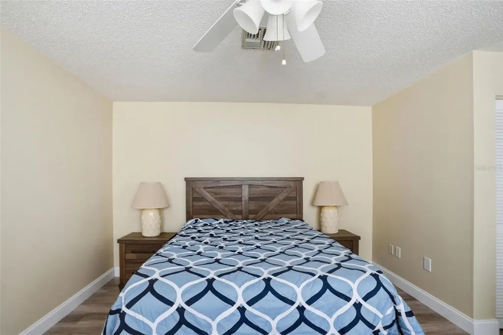 6463 Putters Circle Spring Hill FL 34606