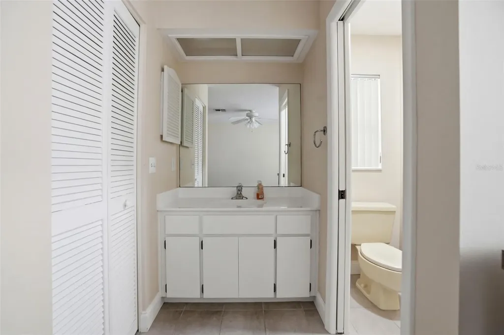 6463 Putters Circle Spring Hill FL 34606