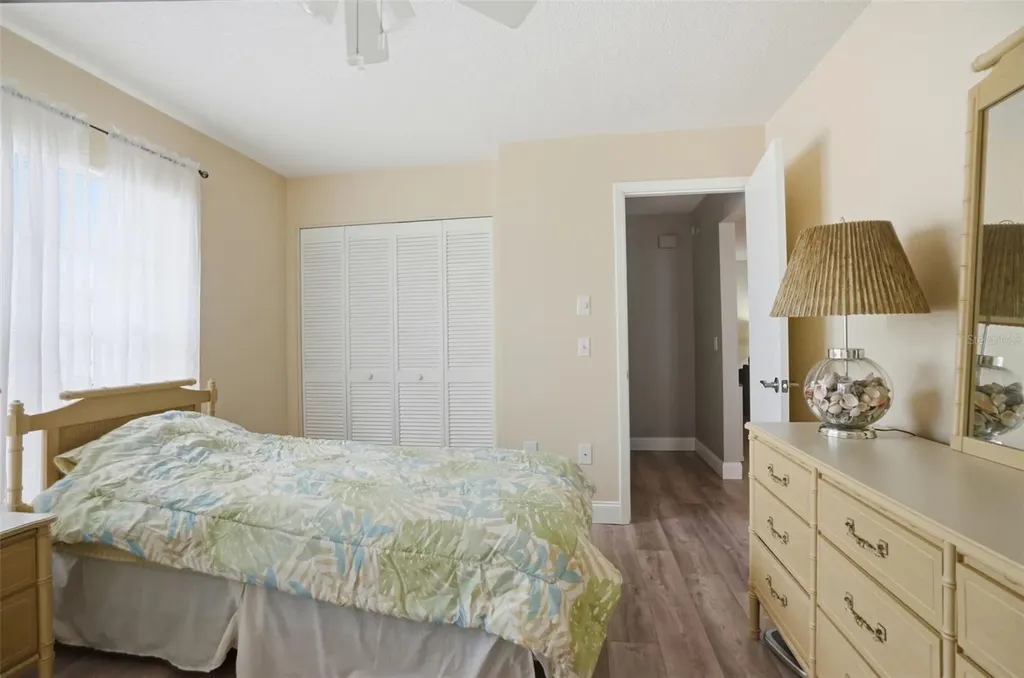 6463 Putters Circle Spring Hill FL 34606
