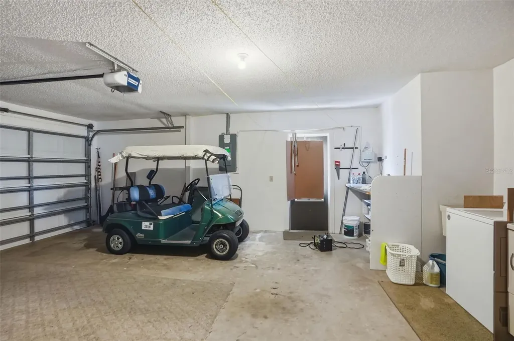 6463 Putters Circle Spring Hill FL 34606