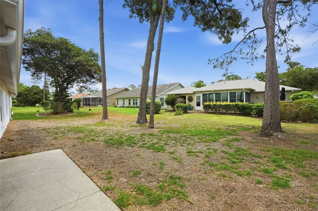 6463 Putters Circle Spring Hill FL 34606