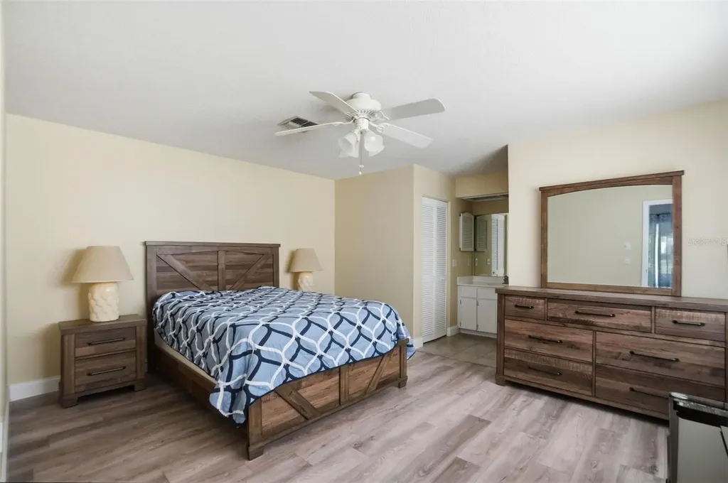 6463 Putters Circle Spring Hill FL 34606