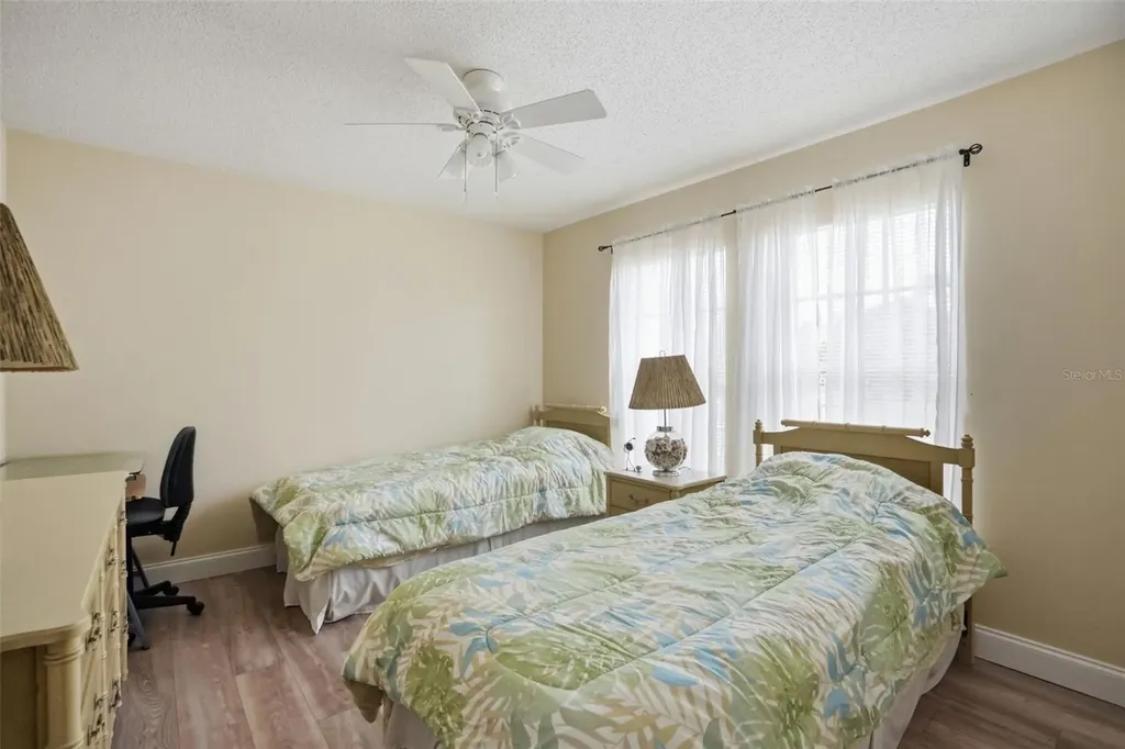 6463 Putters Circle Spring Hill FL 34606
