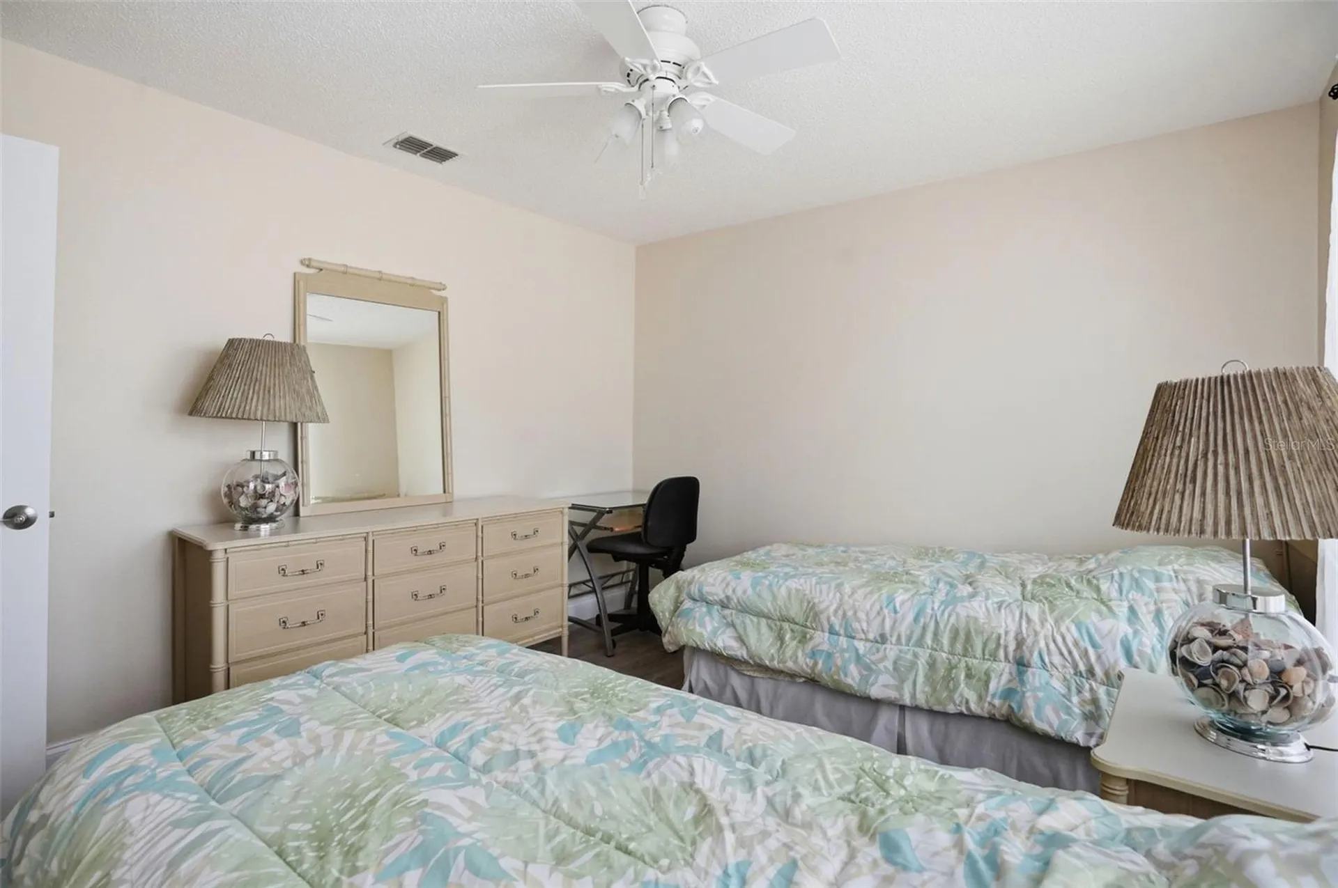 6463 Putters Circle Spring Hill FL 34606