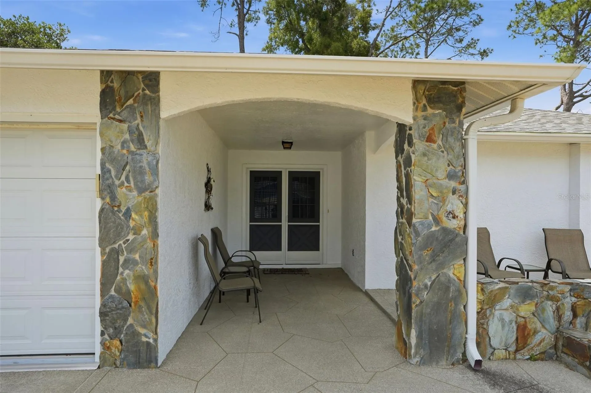 6463 Putters Circle Spring Hill FL 34606