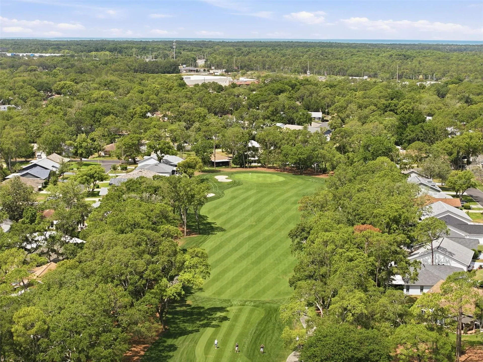 6463 Putters Circle Spring Hill FL 34606