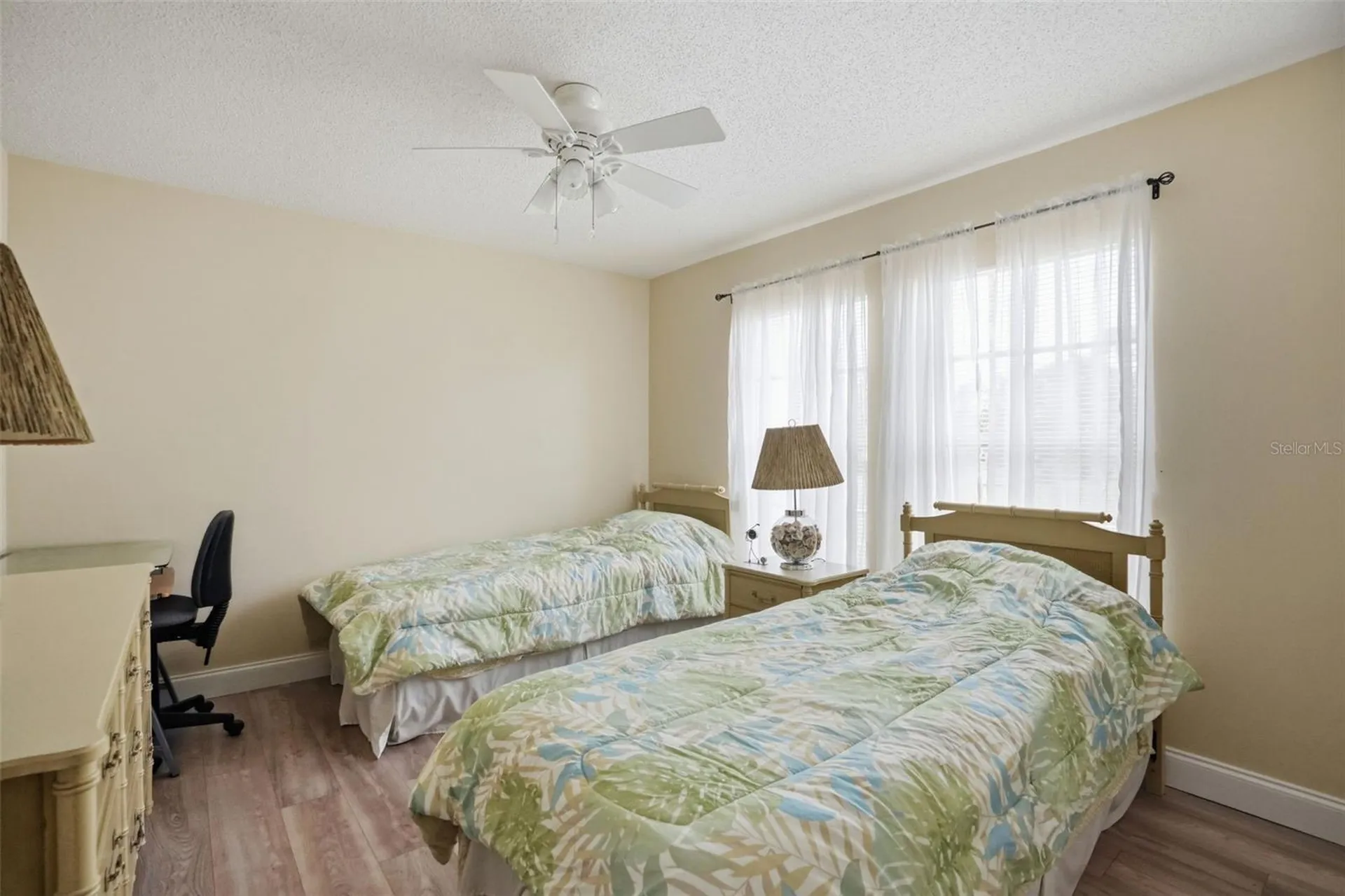 6463 Putters Circle Spring Hill FL 34606