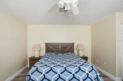 6463 Putters Circle Spring Hill FL 34606