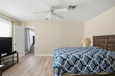 6463 Putters Circle Spring Hill FL 34606