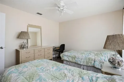 6463 Putters Circle Spring Hill FL 34606