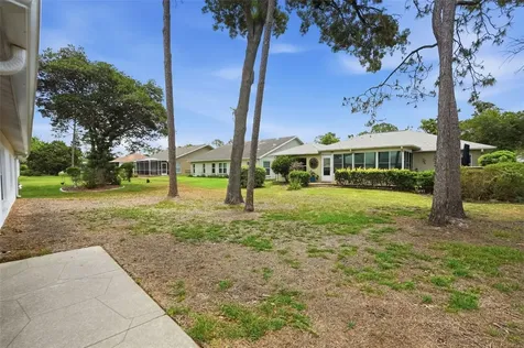 6463 Putters Circle Spring Hill FL 34606