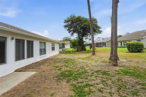 6463 Putters Circle Spring Hill FL 34606