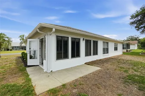 6463 Putters Circle Spring Hill FL 34606